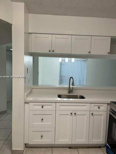 14020 SW 90th Ter # 14020, Miami FL 33186