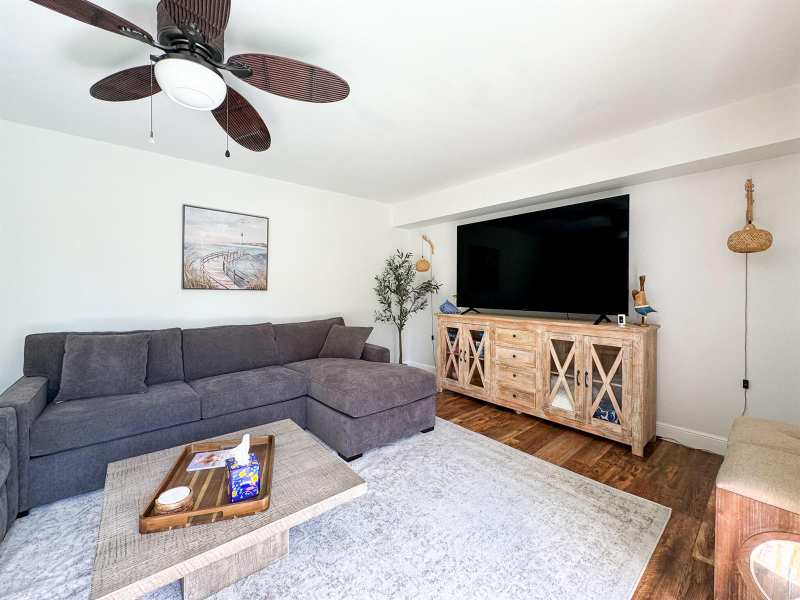 2821 28th Court, Jupiter FL 33477