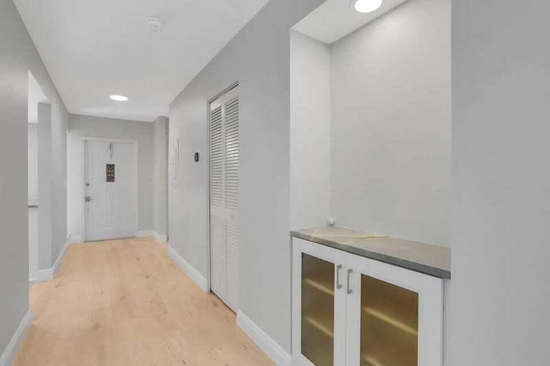 3113 Kingswood Terrace, Boca Raton FL 33431