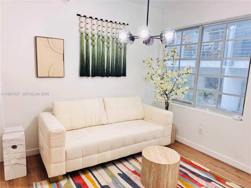 1525 Euclid Ave # 18, Miami Beach FL 33139