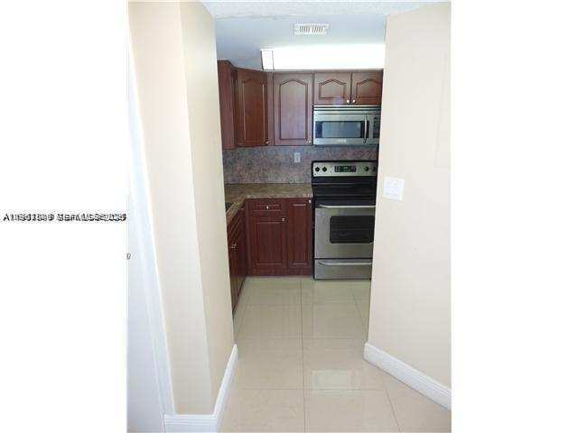 8335 SW 152 AV # 308, Miami FL 33193
