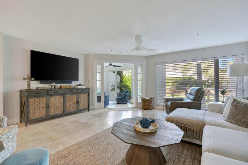 1000 N Us Highway 1 # 658, Jupiter FL 33477