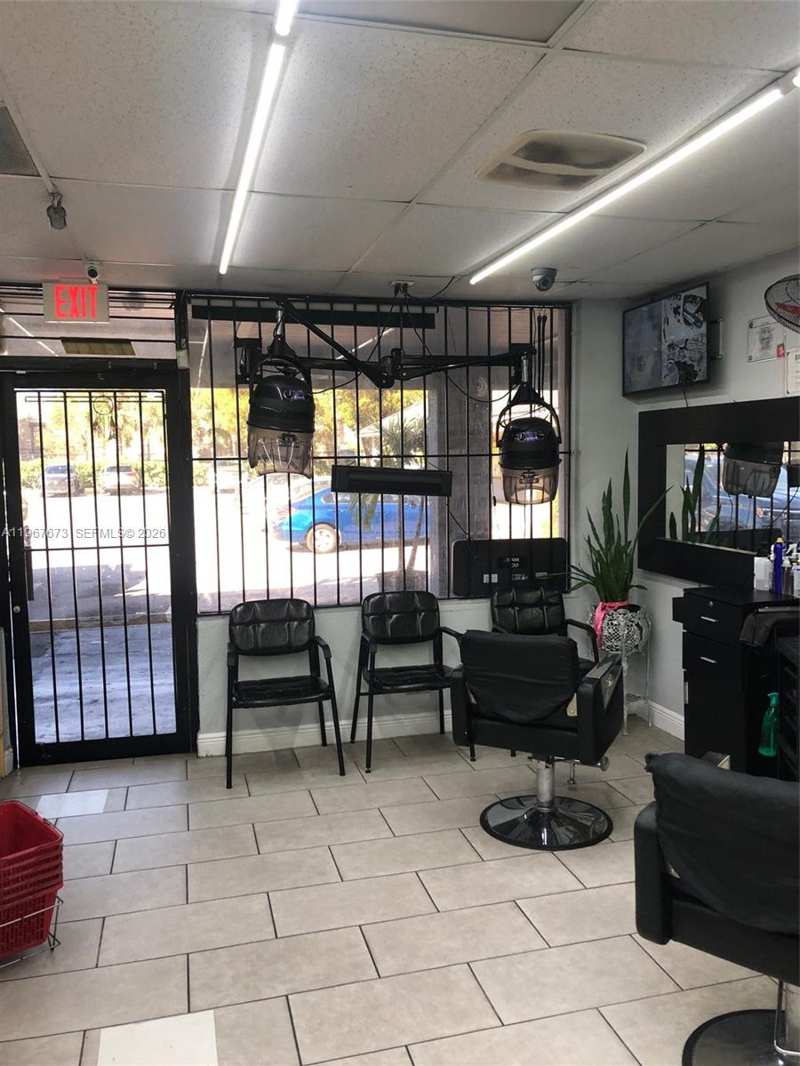 57th, Miami Gardens FL 33055