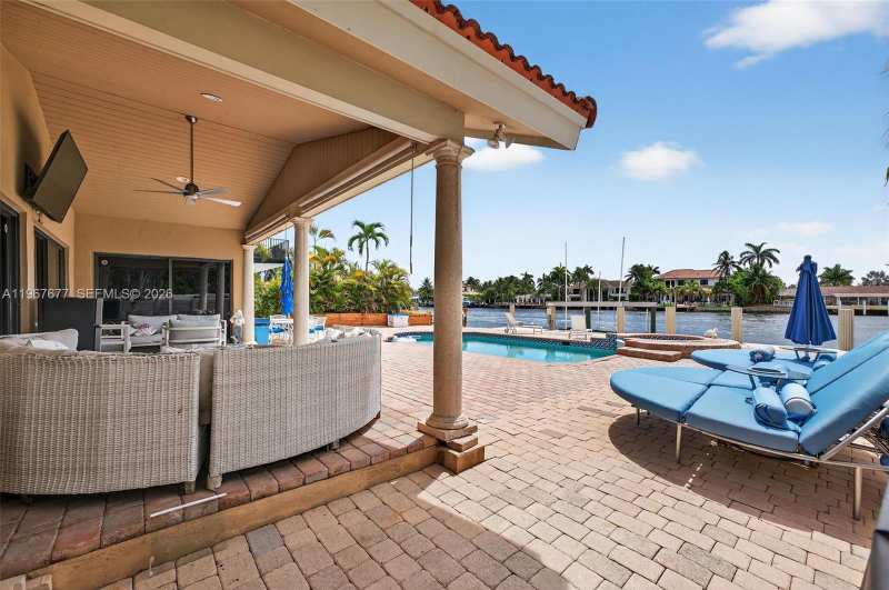 317 S Riverside Dr # 0, Pompano Beach FL 33062