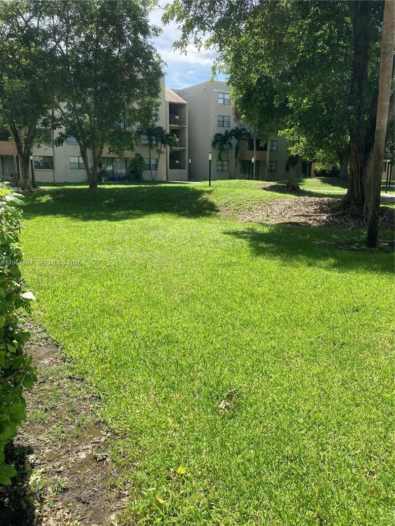 8004 SW 149th Ave # C112, Miami FL 33193