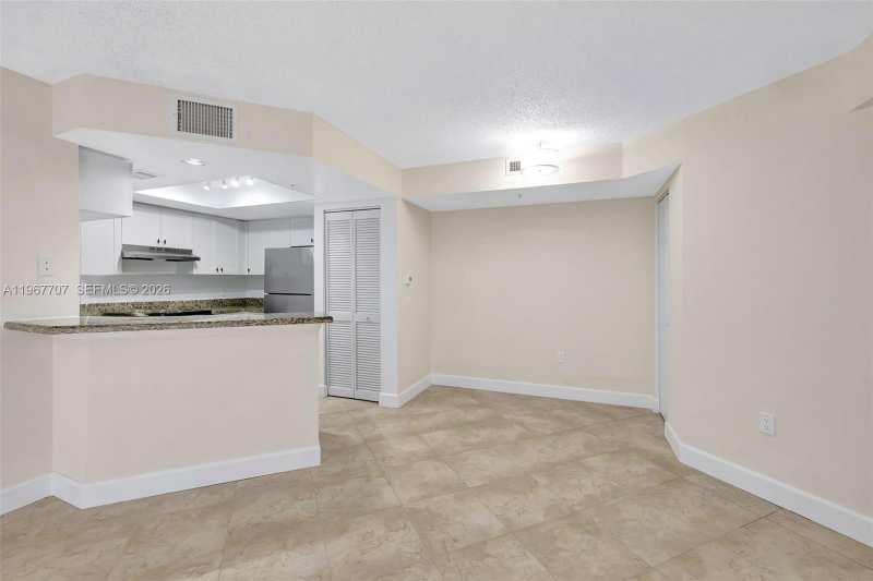 2009 SE 10th Ave # 302, Fort Lauderdale FL 33316