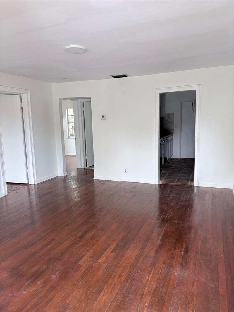 213 SE 9th Street, Delray Beach FL 33483
