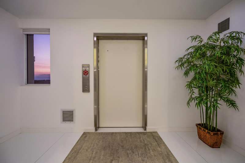 2150 N Ocean Blvd, Boca Raton FL 33431