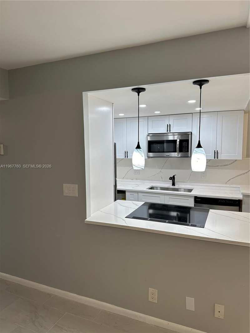 4067 Ainslie D # 4067, Boca Raton FL 33434