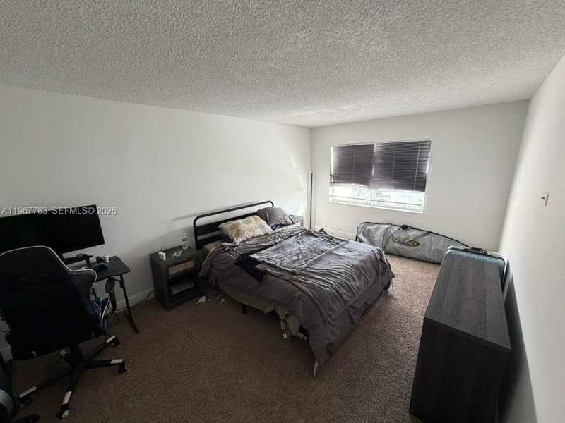 488 NW 165th St Rd # 614, Miami FL 33169
