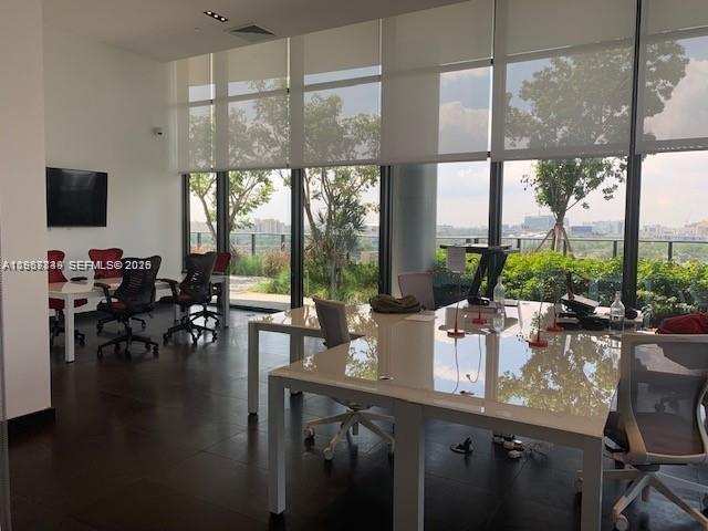 1600 NE 1st Ave # 3319, Miami FL 33132
