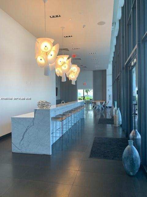 1600 NE 1st Ave # 3319, Miami FL 33132