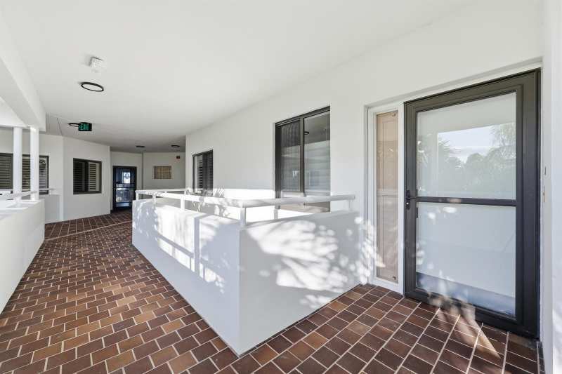 200 Waterway Road # 307, Tequesta FL 33469
