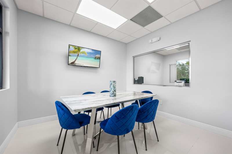 9200 Belvedere Road # 1a, Royal Palm Beach FL 33411