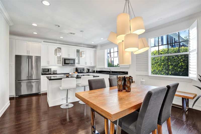 381 E Cannery Row Circle, Delray Beach FL 33444
