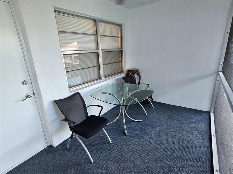580 Egret Drive # 310, Hallandale Beach FL 33009