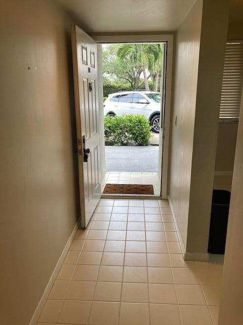 2621 Village Boulevard # 104, West Palm Beach FL 33409