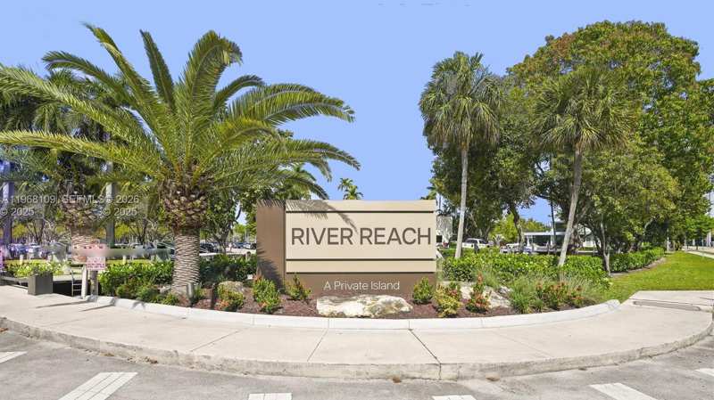 1301 River Reach Dr # 214, Fort Lauderdale FL 33315