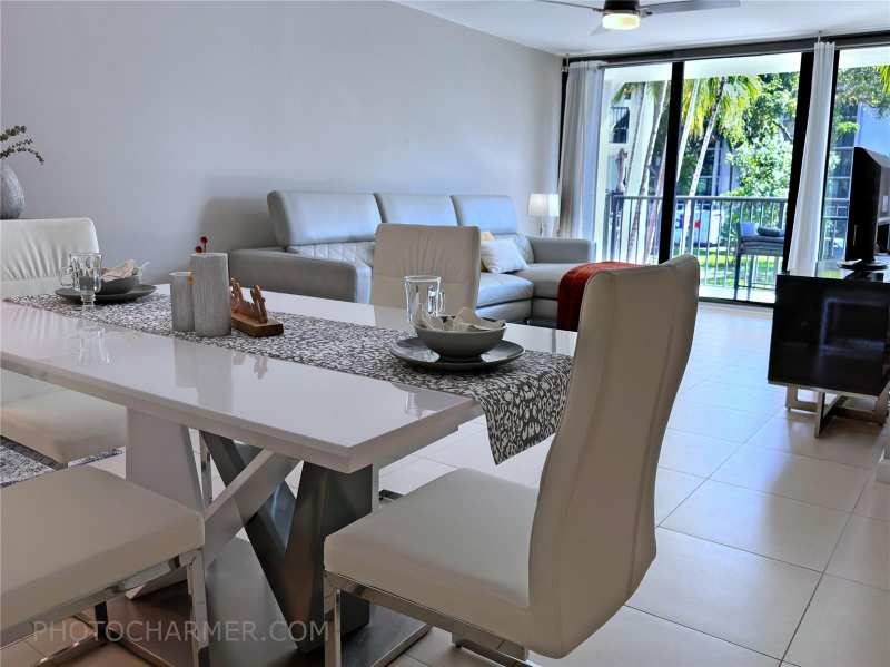 1301 River Reach Drive # 201, Fort Lauderdale FL 33315