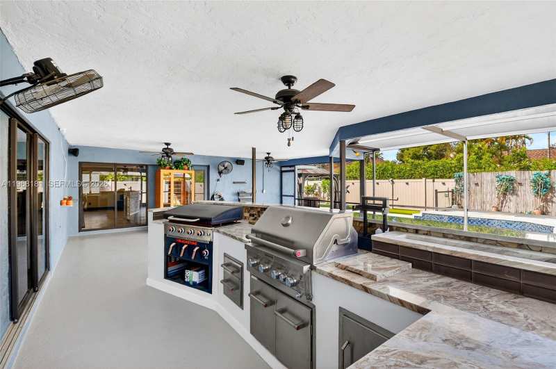 13808 Geranium Pl, Wellington FL 33414