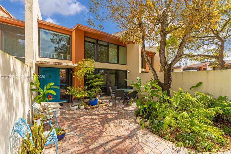 7825 SW 103rd Pl # 7825, Miami FL 33173