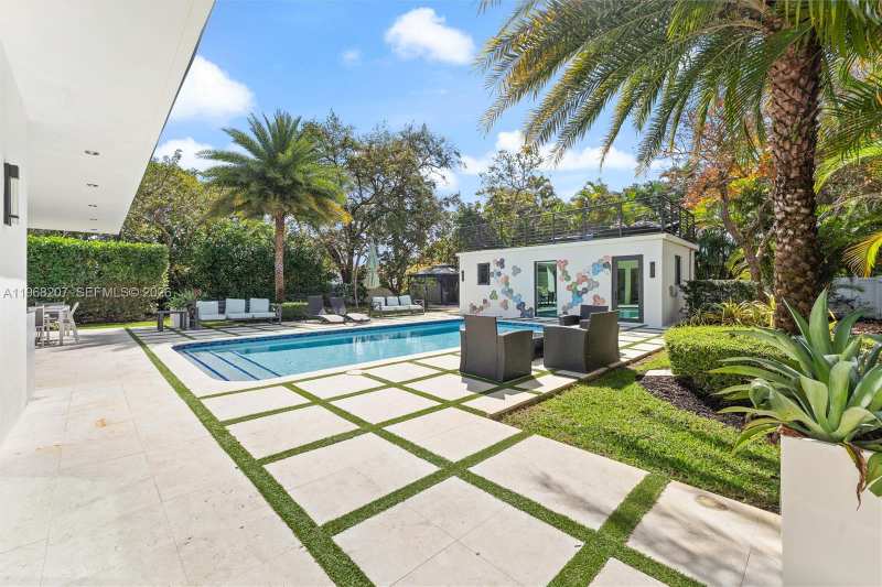 400 NW 24th St, Wilton Manors FL 33311