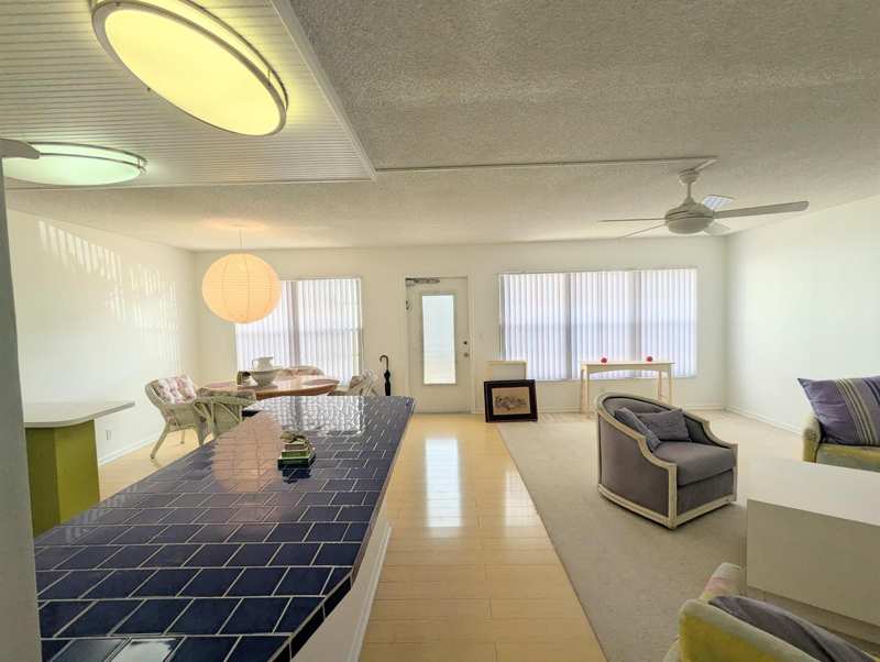 113 Wellington M, West Palm Beach FL 33417