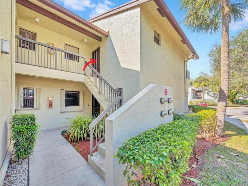 3413 Cocoplum Circle # 3407, Coconut Creek FL 33063