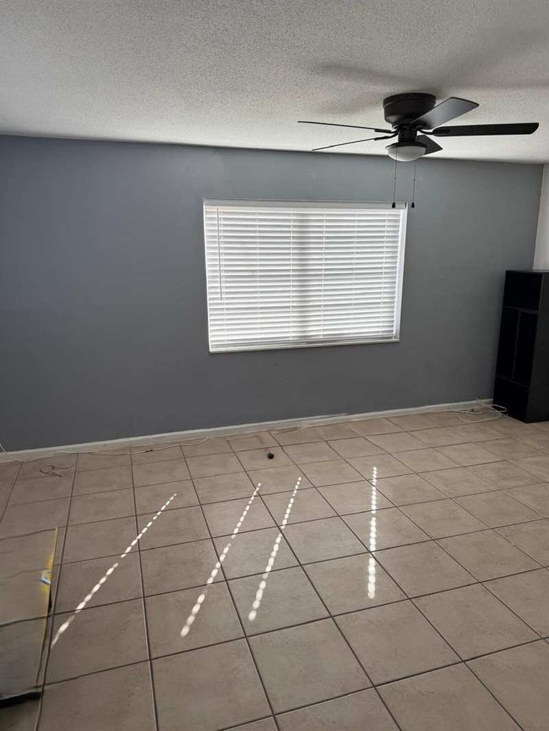 4865 Dell Avenue, Lake Worth FL 33461