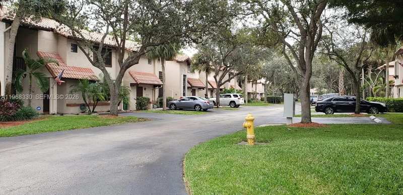 13161 SW 95th Ave # 1, Miami FL 33176