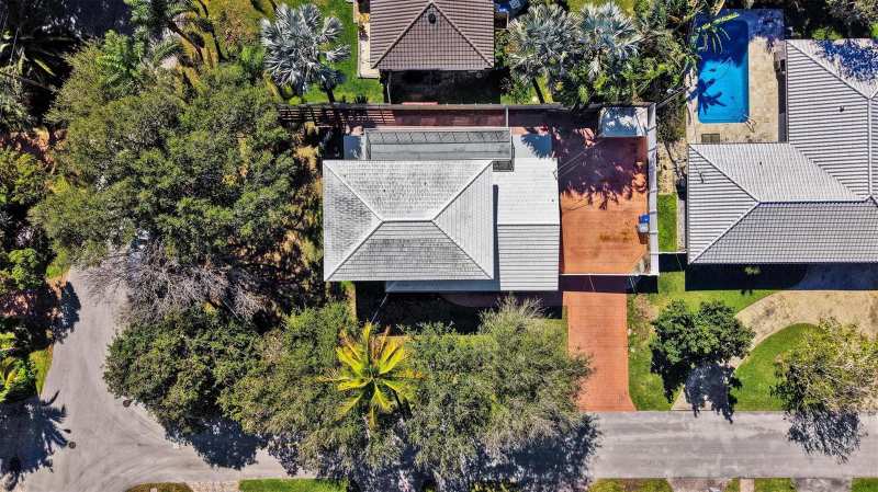 2780 SE 5th Court, Pompano Beach FL 33062