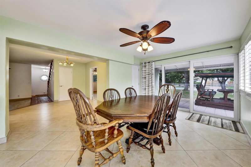 2780 SE 5th Court, Pompano Beach FL 33062