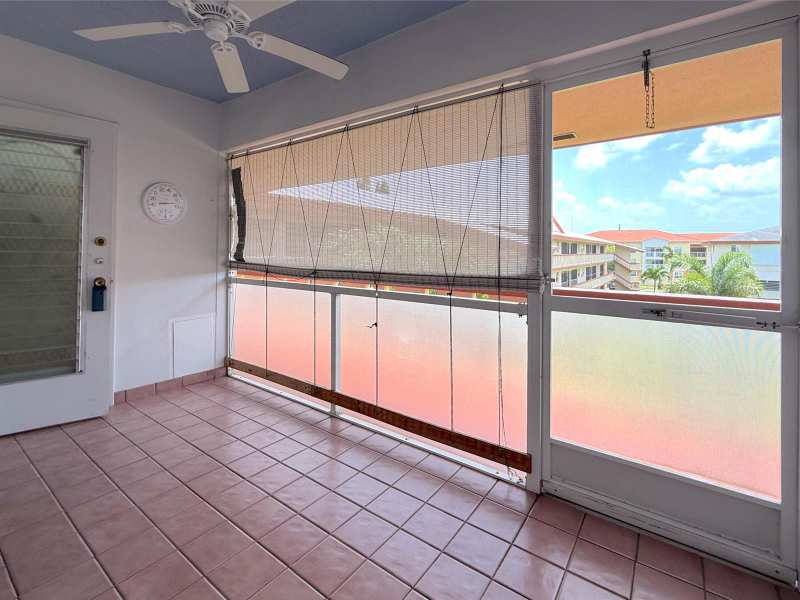 5300 Washington Street # P331, Hollywood FL 33021