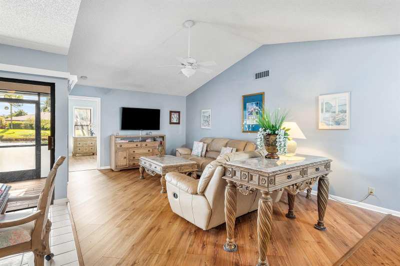 6166 Brandon Street, Palm Beach Gardens FL 33418