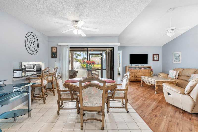 6166 Brandon Street, Palm Beach Gardens FL 33418