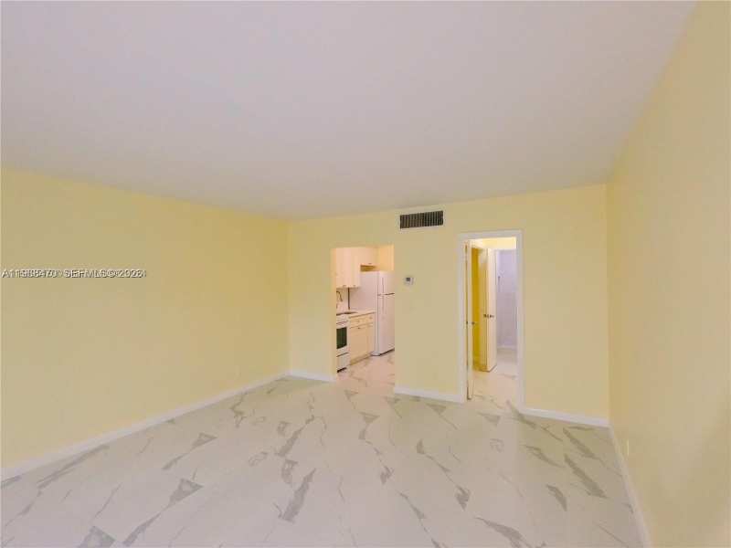 644 NW 13th St # 0120, Boca Raton FL 33486