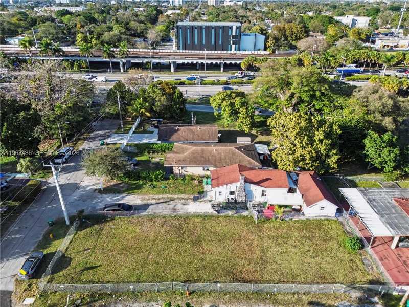 3801 NW 23rd Ave, Miami FL 33142