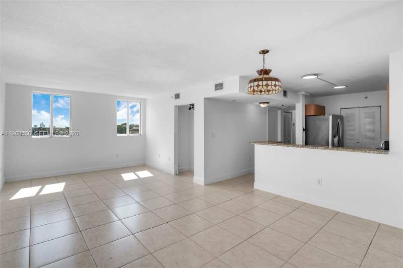 1475 SW 8th St # 610, Miami FL 33135