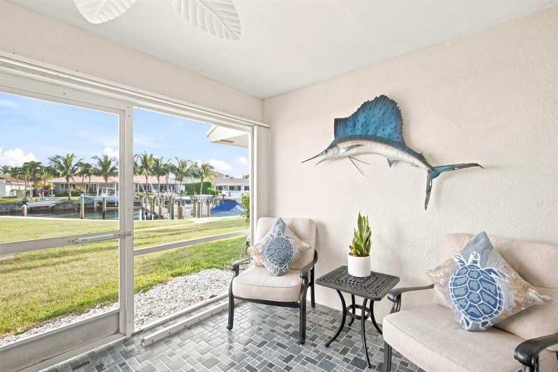 1050 Sugar Sands Boulevard # 174, Singer Island FL 33404