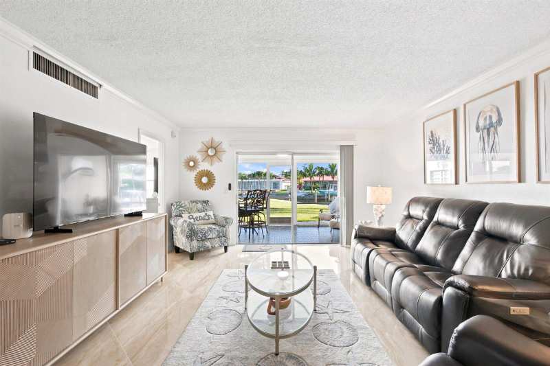 1050 Sugar Sands Boulevard # 174, Singer Island FL 33404
