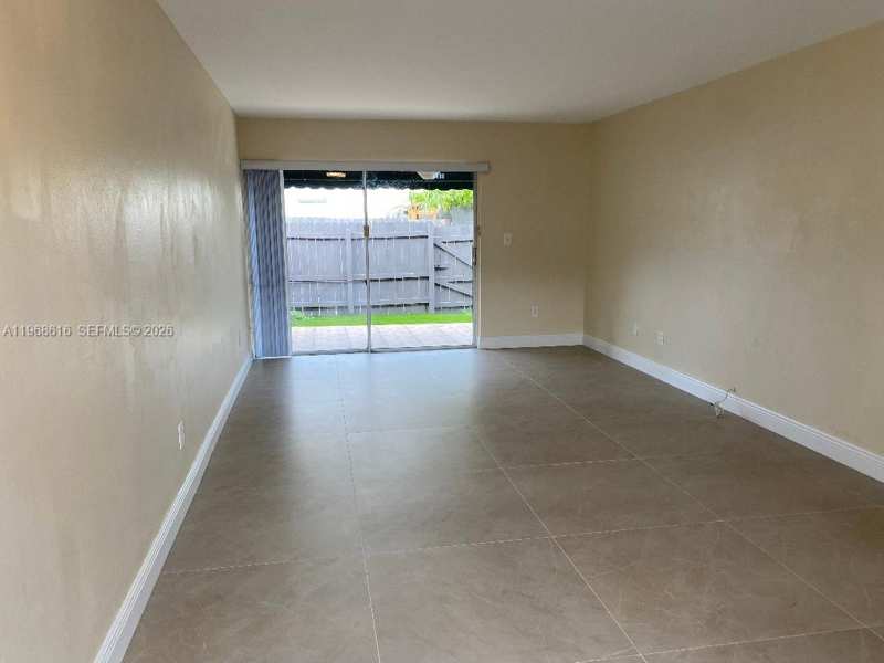 11339 SW 71st Ln # 0, Miami FL 33173