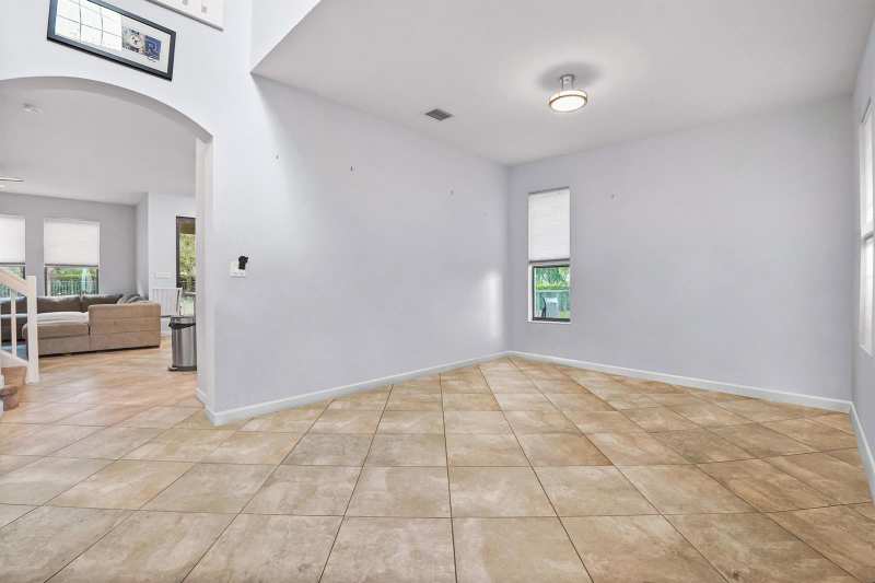 4548 Sandy Cove Terrace, Lake Worth FL 33467