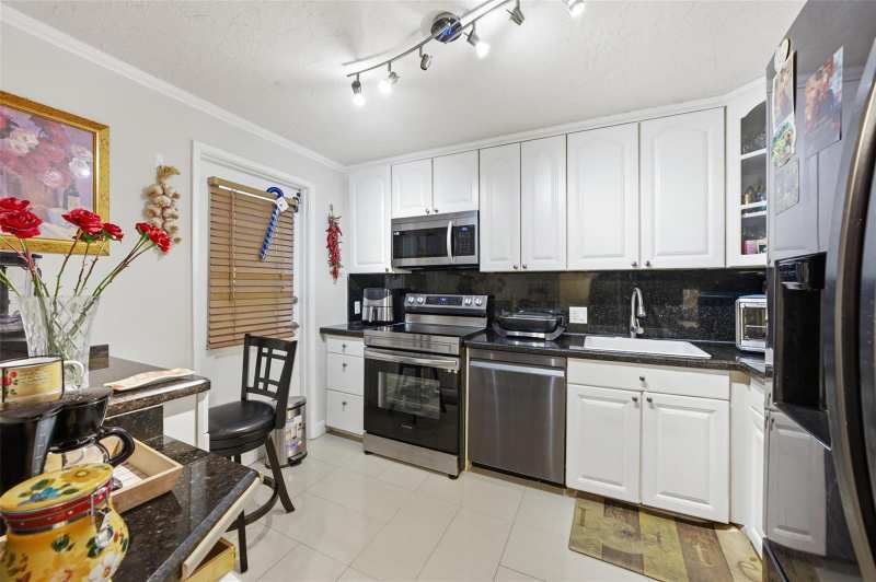 3000 S Course Drive # 201, Pompano Beach FL 33069