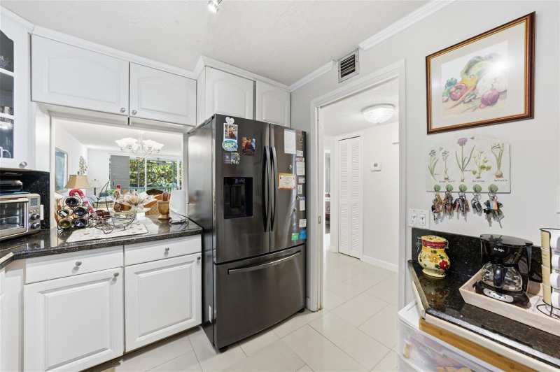 3000 S Course Drive # 201, Pompano Beach FL 33069