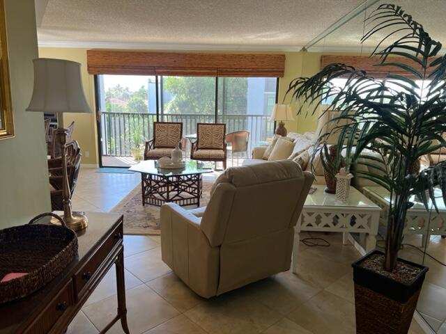 1605 S Us Highway 1 # A301, Jupiter FL 33477