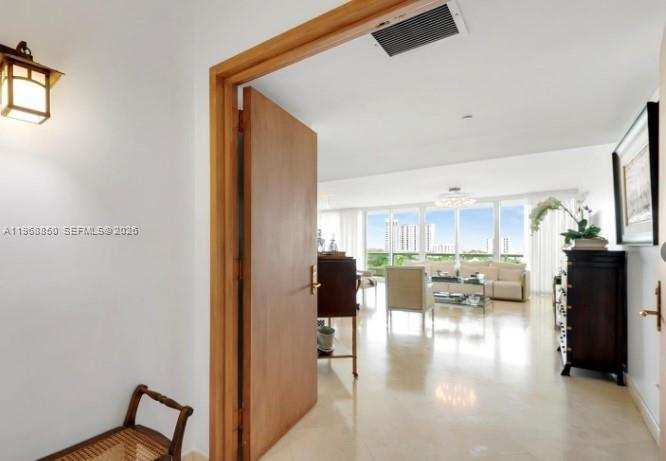 1643 Brickell Ave # 1006, Miami FL 33129