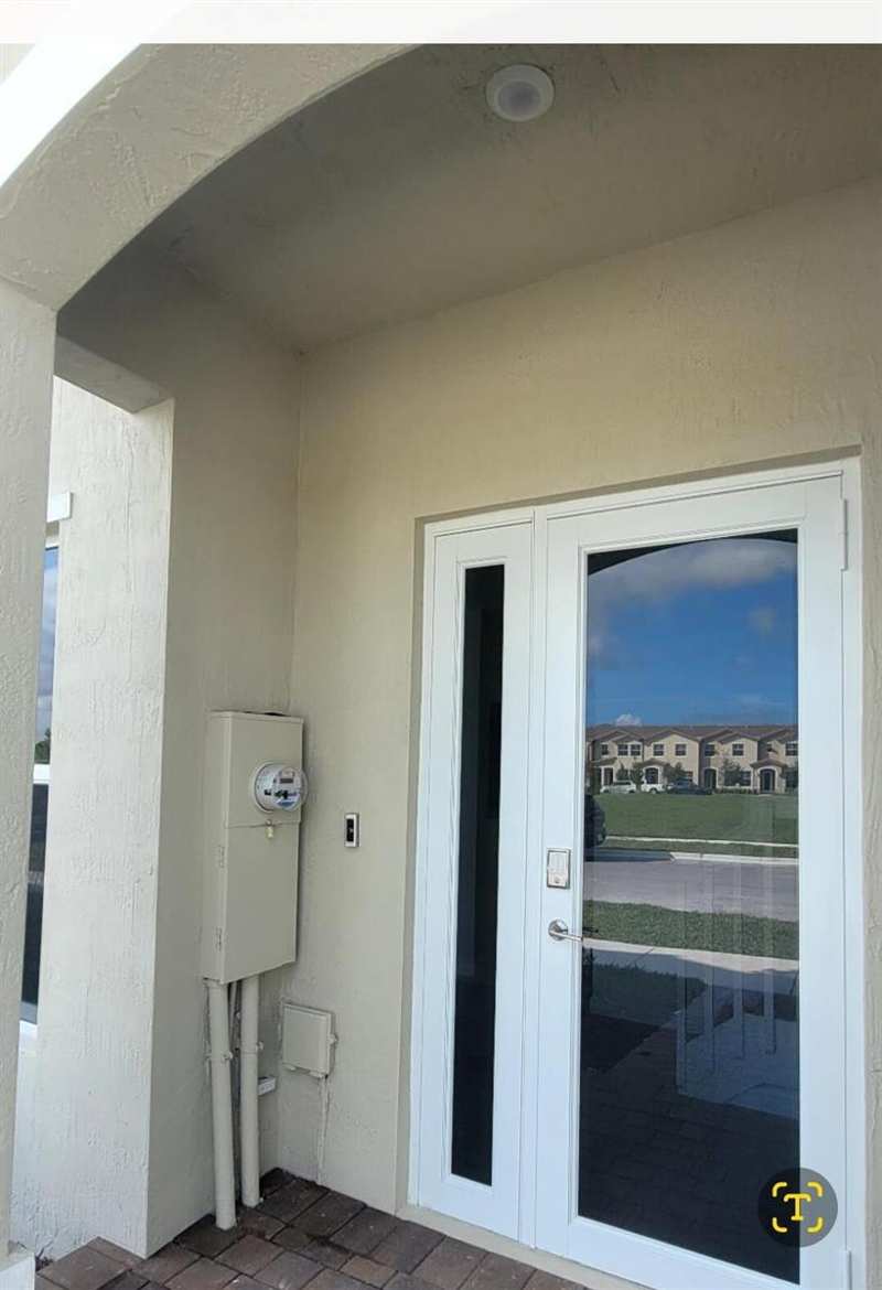26426 SW 148th Court, Homestead FL 33032
