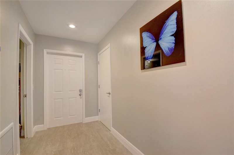 246 Avenue L, Delray Beach FL 33483