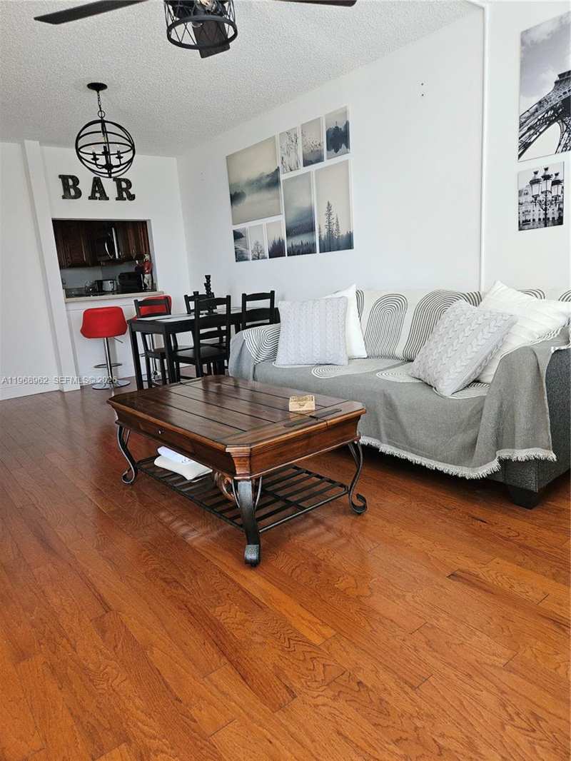 9441 Live Oak Pl # 407, Davie FL 33324