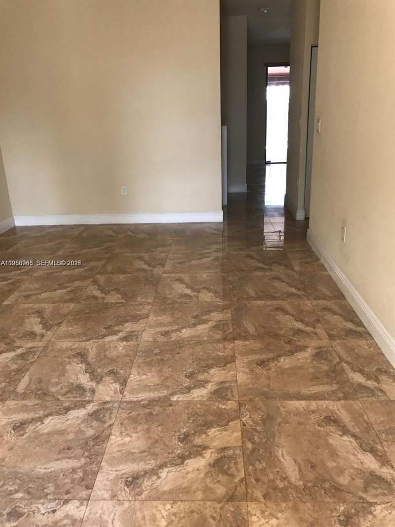 17525 SW 153rd Path, Miami FL 33187